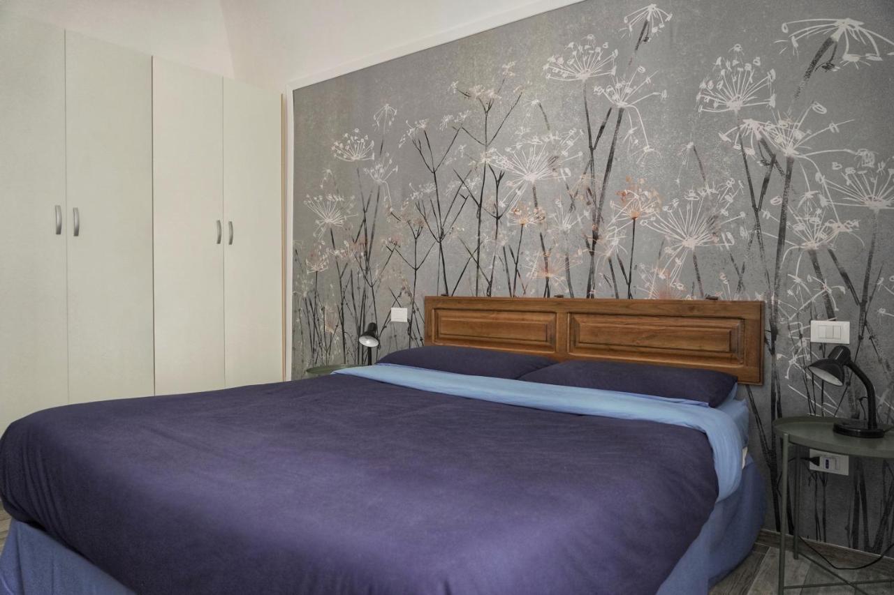 B&B Interno Sg LʼAquila Zewnętrze zdjęcie